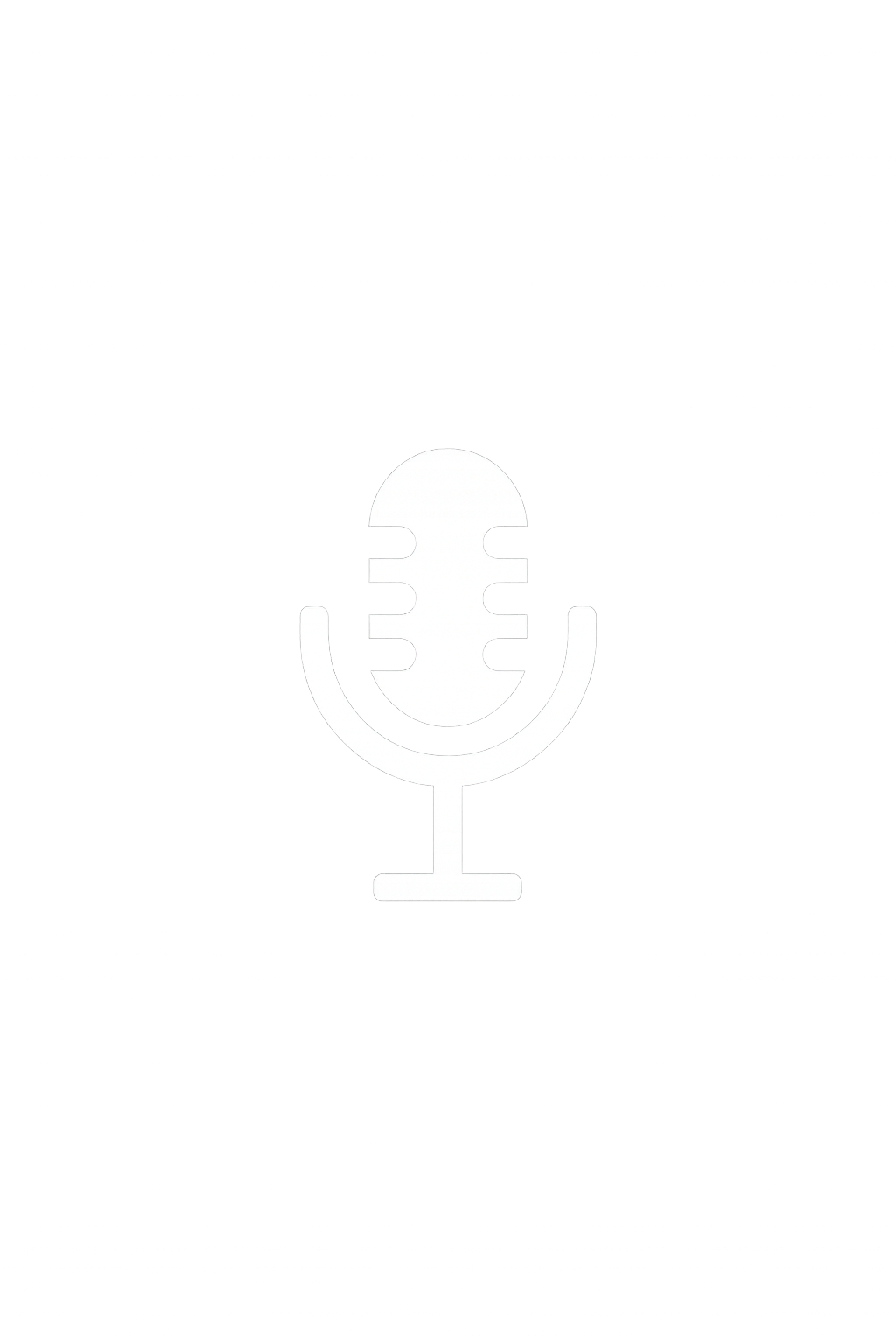 Podcast