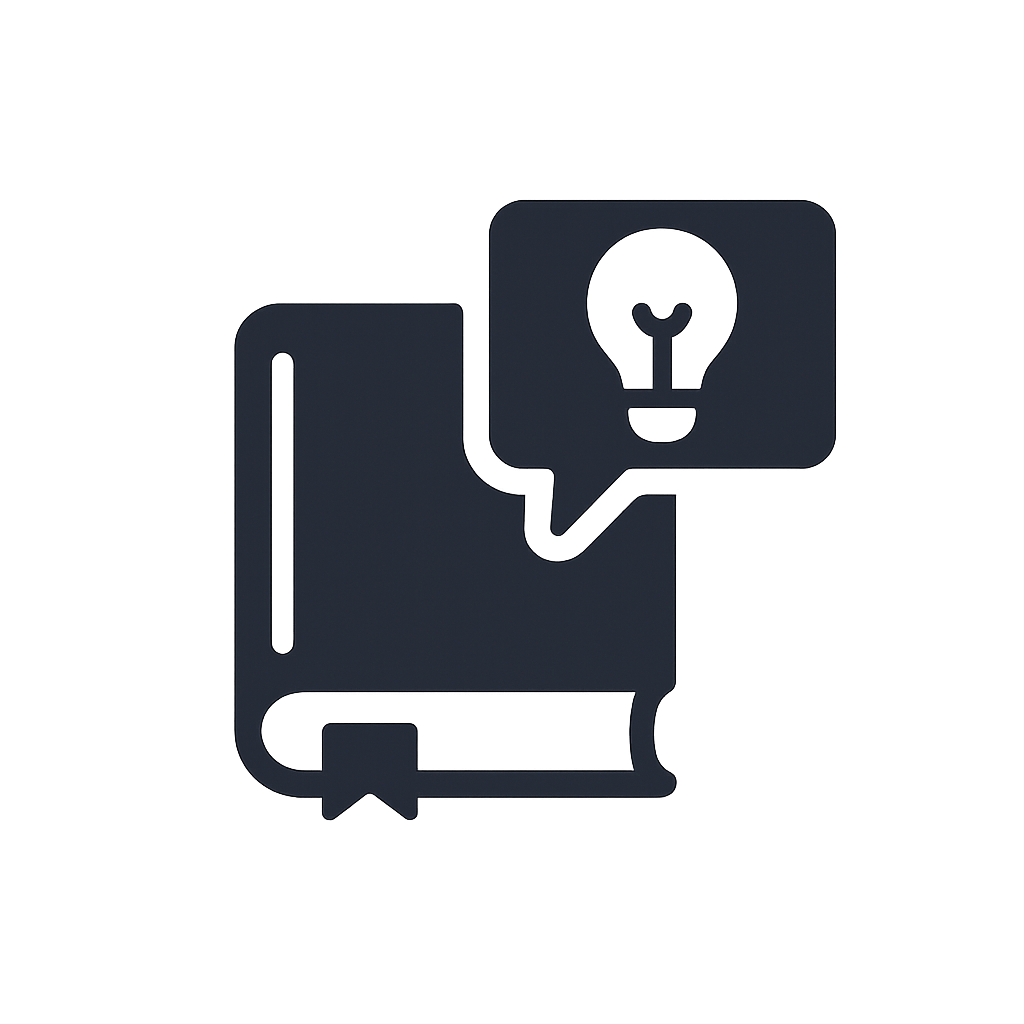 Career Toolkit